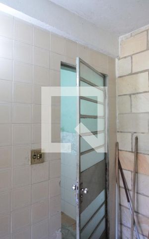 Casa à venda com 280m², 4 quartos e 5 vagasArea de Serviço
