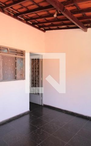 Casa à venda com 280m², 4 quartos e 5 vagasVaranda