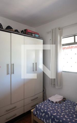 Casa à venda com 280m², 4 quartos e 5 vagasQuarto 2