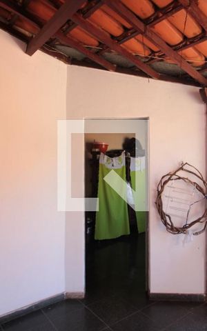 Casa à venda com 280m², 4 quartos e 5 vagasVaranda