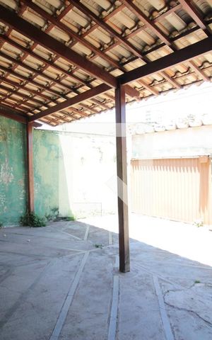 Casa à venda com 280m², 4 quartos e 5 vagasGaragem