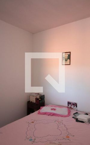 Casa à venda com 280m², 4 quartos e 5 vagasSuite