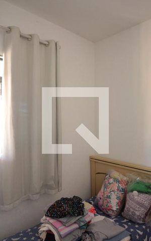 Casa à venda com 280m², 4 quartos e 5 vagasQuarto 2