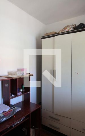 Casa à venda com 280m², 4 quartos e 5 vagasQuarto 2