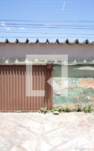 Casa à venda com 280m², 4 quartos e 5 vagasGaragem