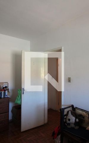 Casa à venda com 280m², 4 quartos e 5 vagasQuarto 1