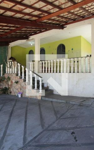 Casa à venda com 280m², 4 quartos e 5 vagasGaragem
