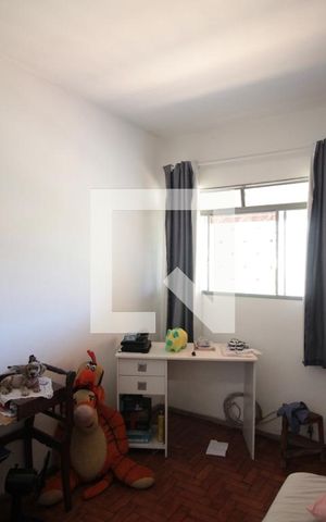 Casa à venda com 280m², 4 quartos e 5 vagasQuarto 1