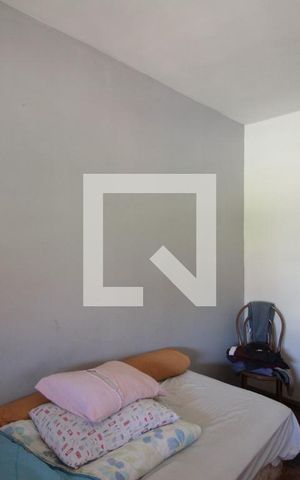 Casa à venda com 280m², 4 quartos e 5 vagasQuarto 1