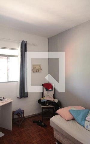 Casa à venda com 280m², 4 quartos e 5 vagasQuarto 1