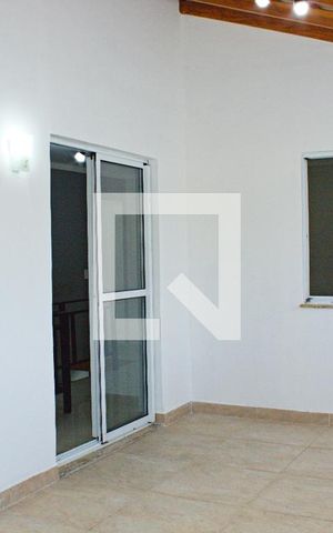 Apartamento para alugar com 105m², 3 quartos e 2 vagasCobertura