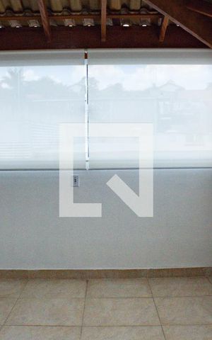 Apartamento para alugar com 105m², 3 quartos e 2 vagasCobertura