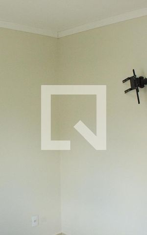 Apartamento para alugar com 105m², 3 quartos e 2 vagasQuarto 2