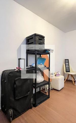 Casa à venda com 220m², 3 quartos e 2 vagas Casa à venda com 220m², 3 quartos e 2 vagasQuarto 3