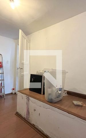 Casa à venda com 220m², 3 quartos e 2 vagas Casa à venda com 220m², 3 quartos e 2 vagasQuarto 3