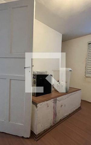 Casa à venda com 220m², 3 quartos e 2 vagas Casa à venda com 220m², 3 quartos e 2 vagasQuarto 3