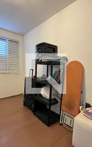 Casa à venda com 220m², 3 quartos e 2 vagas Casa à venda com 220m², 3 quartos e 2 vagasQuarto 3