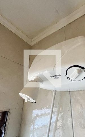 Casa à venda com 220m², 3 quartos e 2 vagas Casa à venda com 220m², 3 quartos e 2 vagasBanheiro da Suíte