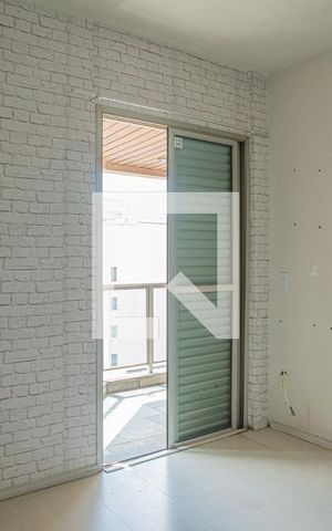 Apartamento à venda com 159m², 2 quartos e 1 vaga Apartamento à venda com 159m², 2 quartos e 1 vagaQuarto 1