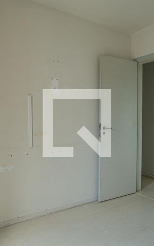 Apartamento à venda com 159m², 2 quartos e 1 vaga Apartamento à venda com 159m², 2 quartos e 1 vagaQuarto 1