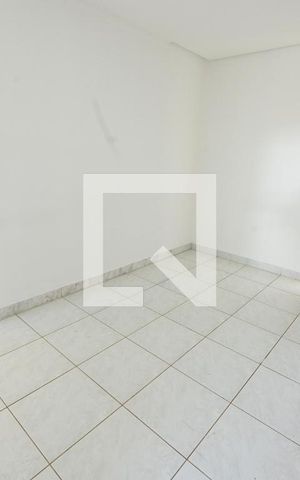Apartamento para alugar com 67m², 2 quartos e 1 vaga Apartamento para alugar com 67m², 2 quartos e 1 vagaSala