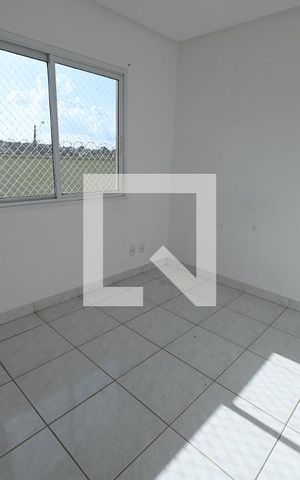 Apartamento para alugar com 67m², 2 quartos e 1 vaga Apartamento para alugar com 67m², 2 quartos e 1 vagaQuarto 2