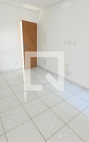 Apartamento para alugar com 67m², 2 quartos e 1 vaga Apartamento para alugar com 67m², 2 quartos e 1 vagaSala