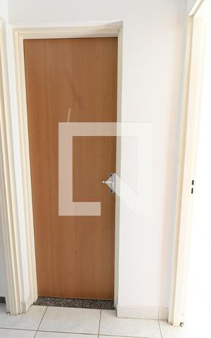 Apartamento para alugar com 67m², 2 quartos e 1 vaga Apartamento para alugar com 67m², 2 quartos e 1 vagaEntrada