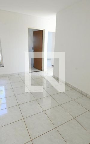 Apartamento para alugar com 67m², 2 quartos e 1 vaga Apartamento para alugar com 67m², 2 quartos e 1 vagaSala