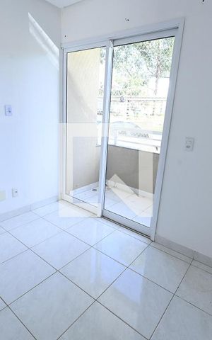Apartamento para alugar com 67m², 2 quartos e 1 vaga Apartamento para alugar com 67m², 2 quartos e 1 vagaQuarto 1