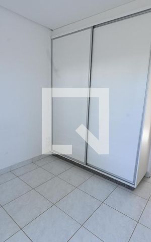 Apartamento para alugar com 67m², 2 quartos e 1 vaga Apartamento para alugar com 67m², 2 quartos e 1 vagaQuarto 1