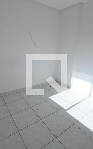 Apartamento para alugar com 67m², 2 quartos e 1 vaga Apartamento para alugar com 67m², 2 quartos e 1 vagaQuarto 2