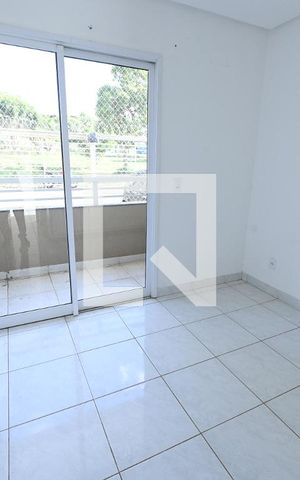 Apartamento para alugar com 67m², 2 quartos e 1 vaga Apartamento para alugar com 67m², 2 quartos e 1 vagaQuarto 1