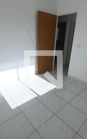 Apartamento para alugar com 67m², 2 quartos e 1 vaga Apartamento para alugar com 67m², 2 quartos e 1 vagaQuarto 2