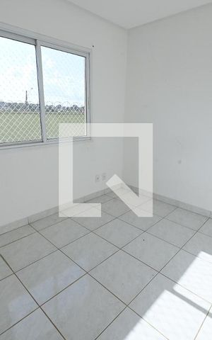 Apartamento para alugar com 67m², 2 quartos e 1 vaga Apartamento para alugar com 67m², 2 quartos e 1 vagaQuarto 2