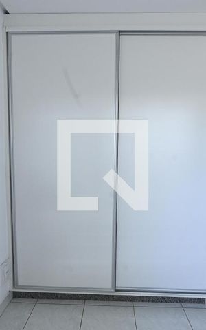 Apartamento para alugar com 67m², 2 quartos e 1 vaga Apartamento para alugar com 67m², 2 quartos e 1 vagaQuarto 1