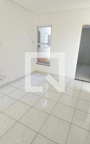 Apartamento para alugar com 67m², 2 quartos e 1 vaga Apartamento para alugar com 67m², 2 quartos e 1 vagaSala