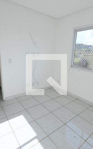 Apartamento para alugar com 67m², 2 quartos e 1 vaga Apartamento para alugar com 67m², 2 quartos e 1 vagaQuarto 2
