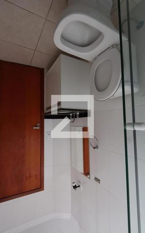 Casa à venda com 110m², 3 quartos e 2 vagasBanheiro Social