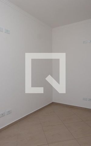 Casa à venda com 110m², 3 quartos e 2 vagasQuarto 3