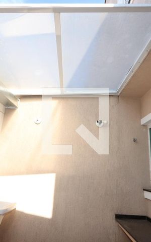 Casa à venda com 110m², 3 quartos e 2 vagasÁrea de Serviço
