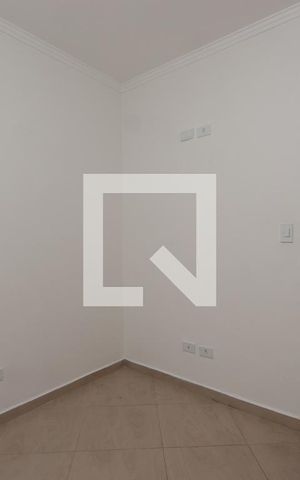 Casa à venda com 110m², 3 quartos e 2 vagasQuarto 2