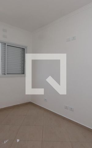 Casa à venda com 110m², 3 quartos e 2 vagasQuarto 3