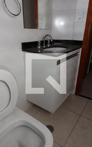 Casa à venda com 110m², 3 quartos e 2 vagasBanheiro Social