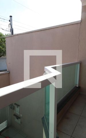 Casa à venda com 110m², 3 quartos e 2 vagasVaranda da suíte