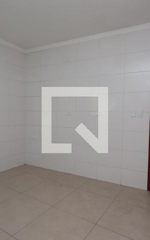 Casa à venda com 110m², 3 quartos e 2 vagasCozinha