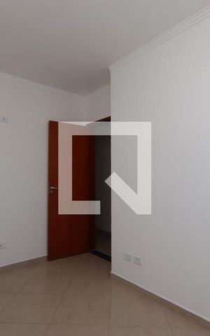 Casa à venda com 110m², 3 quartos e 2 vagasQuarto 3
