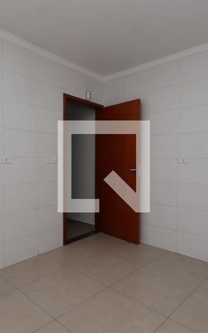 Casa à venda com 110m², 3 quartos e 2 vagasCozinha