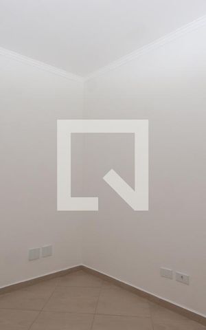 Casa à venda com 110m², 3 quartos e 2 vagasQuarto 2