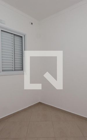 Casa à venda com 110m², 3 quartos e 2 vagasQuarto 2